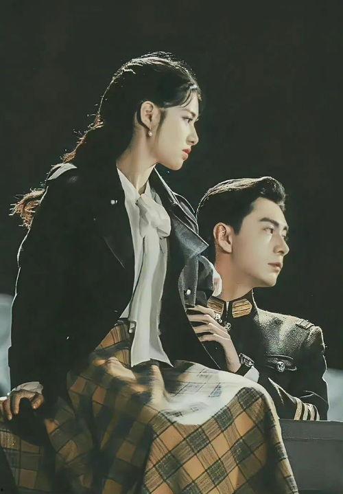 陈星旭张婧仪恋情爆料视频,甜蜜互动引网友热议