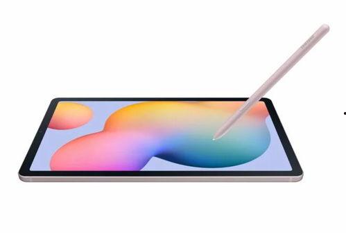 平板最新款2024爆料,颠覆性创新与极致体验揭秘