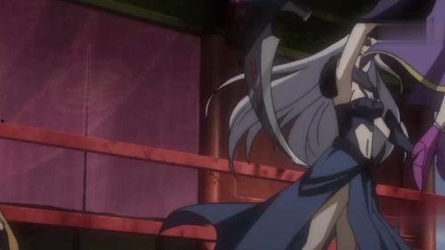 灵域第一季在线观看,探寻神秘灵域，揭开奇幻世界之谜