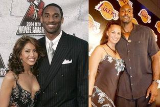 马龙和瓦妮莎最新爆料,揭秘背后的故事与情感纠葛