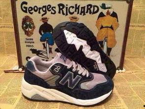 莆田鞋最新爆料视频,揭秘最新款型与制作工艺