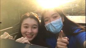 37分钟网红吃瓜视频,带你领略娱乐圈幕后风云